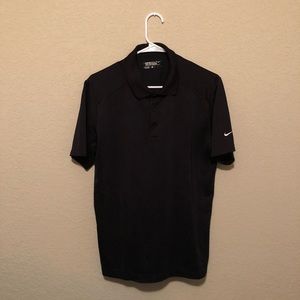 Nike Golf Shirt